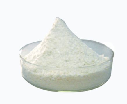 3-Nitrocinnamic Acid